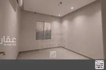 شقة للإيجار في شارع الكوثر, حي العارض, مدينة الرياض, منطقة الرياض صورة 5