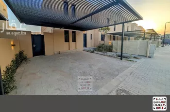 فيلا للإيجار في شارع رقم 1169, حي سدرة, مدينة الرياض, منطقة الرياض صورة 2
