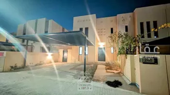 فيلا للإيجار في شارع رقم 1002, حي سدرة, مدينة الرياض, منطقة الرياض