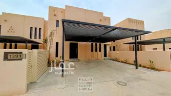 فيلا للإيجار في شارع رقم 1080, حي سدرة, مدينة الرياض, منطقة الرياض