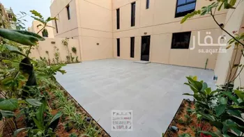 فيلا للإيجار في شارع رقم 1080, حي سدرة, مدينة الرياض, منطقة الرياض صورة 3