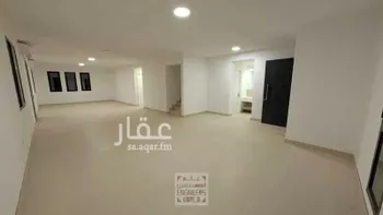 فيلا للإيجار في شارع رقم 1095, حي سدرة, مدينة الرياض, منطقة الرياض صورة 4