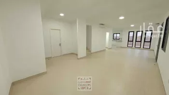 فيلا للإيجار في شارع رقم 1100, حي سدرة, مدينة الرياض, منطقة الرياض صورة 3