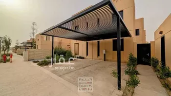فيلا للبيع في شارع رقم 1074, حي سدرة, مدينة الرياض, منطقة الرياض صورة 2
