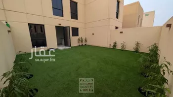 فيلا للإيجار في شارع رقم 1040, حي سدرة, مدينة الرياض, منطقة الرياض صورة 3