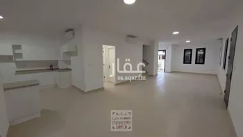فيلا للإيجار في شارع رقم 1062, حي سدرة, مدينة الرياض, منطقة الرياض صورة 4