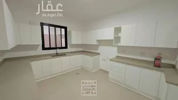 فيلا للإيجار في شارع رقم 1062, حي سدرة, مدينة الرياض, منطقة الرياض صورة 5