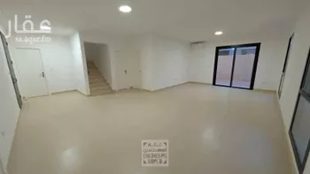 فيلا للإيجار في شارع رقم 1080, حي سدرة, مدينة الرياض, منطقة الرياض صورة 4