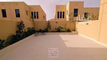 فيلا للإيجار في شارع رقم 1076, حي سدرة, مدينة الرياض, منطقة الرياض صورة 3