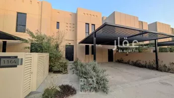 فيلا للإيجار في شارع رقم 1268, حي سدرة, مدينة الرياض, منطقة الرياض