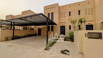 فيلا للبيع في شارع رقم 1062, حي سدرة, مدينة الرياض, منطقة الرياض