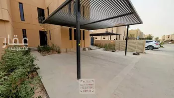 فيلا للإيجار في شارع رقم 1159, حي سدرة, مدينة الرياض, منطقة الرياض صورة 2