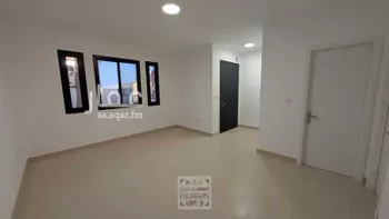 فيلا للإيجار في شارع رقم 1132, حي سدرة, مدينة الرياض, منطقة الرياض صورة 3
