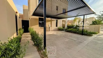 فيلا للإيجار في شارع رقم 1103, حي سدرة, مدينة الرياض, منطقة الرياض صورة 2