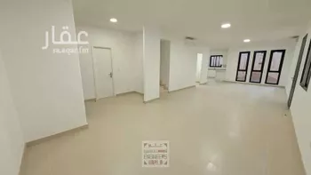 فيلا للإيجار في شارع رقم 1152, حي سدرة, مدينة الرياض, منطقة الرياض صورة 3