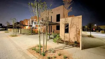 فيلا للإيجار في شارع رقم 1155, حي سدرة, مدينة الرياض, منطقة الرياض صورة 3