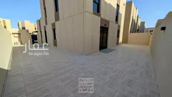 فيلا للبيع في شارع رقم 1141, حي سدرة, مدينة الرياض, منطقة الرياض صورة 3