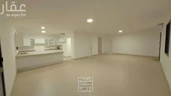 فيلا للإيجار في شارع رقم 1043, حي سدرة, مدينة الرياض, منطقة الرياض صورة 5