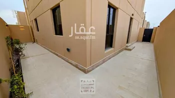 فيلا للإيجار في شارع رقم 1249, حي سدرة, مدينة الرياض, منطقة الرياض صورة 3