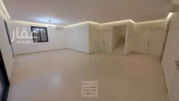 فيلا للإيجار في شارع رقم 1249, حي سدرة, مدينة الرياض, منطقة الرياض صورة 5