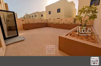فيلا للإيجار في شارع رقم 1264, حي سدرة, مدينة الرياض, منطقة الرياض صورة 5