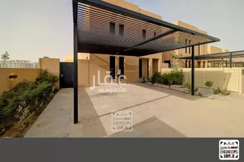 فيلا للإيجار في شارع رقم 1142, حي سدرة, مدينة الرياض, منطقة الرياض صورة 2