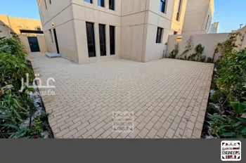 فيلا للإيجار في شارع رقم 1155, حي سدرة, مدينة الرياض, منطقة الرياض صورة 4