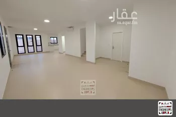 فيلا للإيجار في شارع الدريقي, حي سدرة, مدينة الرياض, منطقة الرياض صورة 3
