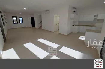 فيلا للإيجار في شارع الدريقي, حي سدرة, مدينة الرياض, منطقة الرياض صورة 5