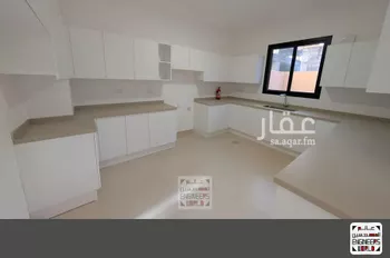 فيلا للإيجار في شارع رقم 1174, حي سدرة, مدينة الرياض, منطقة الرياض صورة 5