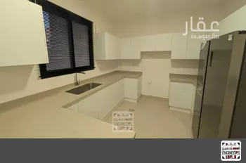 فيلا للإيجار في شارع رقم 1231, حي سدرة, مدينة الرياض, منطقة الرياض صورة 4