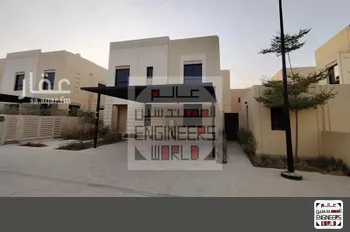 فيلا للإيجار في شارع رقم 1253, حي سدرة, مدينة الرياض, منطقة الرياض صورة 2