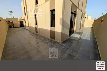 فيلا للإيجار في شارع رقم 1161, حي سدرة, مدينة الرياض, منطقة الرياض صورة 4
