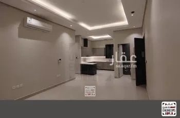 شقة للإيجار في شارع ثعلبة بن سعد الخزرجي, حي العارض, مدينة الرياض, منطقة الرياض صورة 4