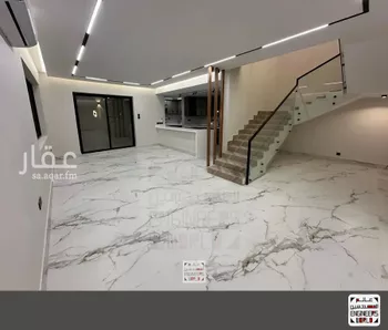 شقة للبيع في شارع سويد بن حارثة, حي حطين, مدينة الرياض, منطقة الرياض صورة 2