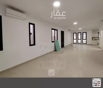 فيلا للإيجار في شارع رقم 1074, حي سدرة, مدينة الرياض, منطقة الرياض صورة 4