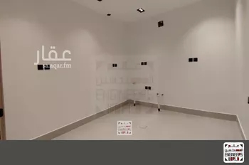 دور للإيجار في شارع الفروات, حي الحمراء, مدينة الرياض, منطقة الرياض صورة 5