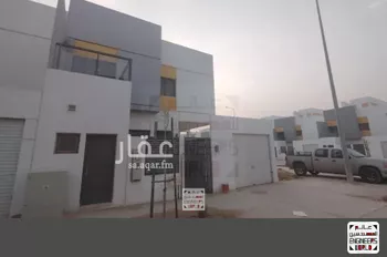 فيلا للإيجار في شارع داود بن الصغير, حي مطار الملك خالد الدولي, مدينة الرياض, منطقة الرياض صورة 2