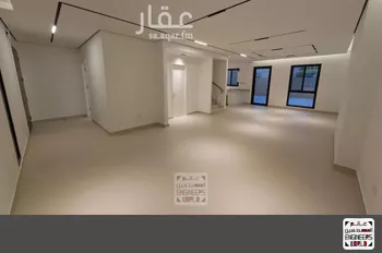 فيلا للإيجار في شارع رقم 1103, حي سدرة, مدينة الرياض, منطقة الرياض صورة 2