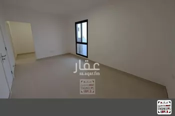 فيلا للإيجار في شارع رقم 1233, حي سدرة, مدينة الرياض, منطقة الرياض صورة 5
