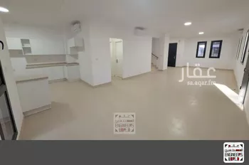 فيلا للإيجار في شارع رقم 1152, حي سدرة, مدينة الرياض, منطقة الرياض صورة 5