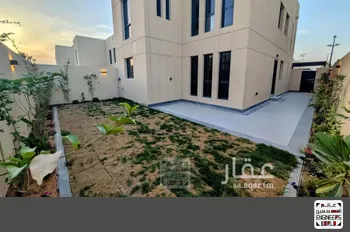 فيلا للإيجار في شارع رقم 1169, حي سدرة, مدينة الرياض, منطقة الرياض صورة 5