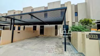 فيلا للإيجار في شارع رقم 1229, حي سدرة, مدينة الرياض, منطقة الرياض