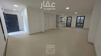 فيلا للإيجار في شارع رقم 1040, حي سدرة, مدينة الرياض, منطقة الرياض صورة 5