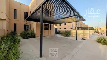فيلا للإيجار في شارع رقم 1080, حي سدرة, مدينة الرياض, منطقة الرياض صورة 2