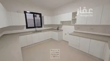 فيلا للإيجار في شارع رقم 1150, حي سدرة, مدينة الرياض, منطقة الرياض صورة 5