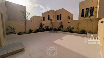 فيلا للإيجار في شارع رقم 1076, حي سدرة, مدينة الرياض, منطقة الرياض صورة 4