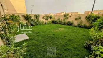 فيلا للإيجار في شارع رقم 1076, حي سدرة, مدينة الرياض, منطقة الرياض صورة 5
