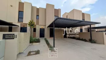 فيلا للإيجار في شارع رقم 1141, حي سدرة, مدينة الرياض, منطقة الرياض
