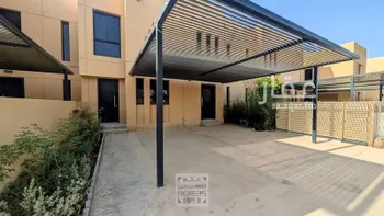 فيلا للإيجار في شارع رقم 1074, حي سدرة, مدينة الرياض, منطقة الرياض صورة 2